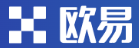 a欧交易所是哪里的软件